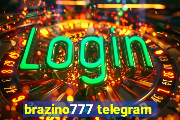 brazino777 telegram